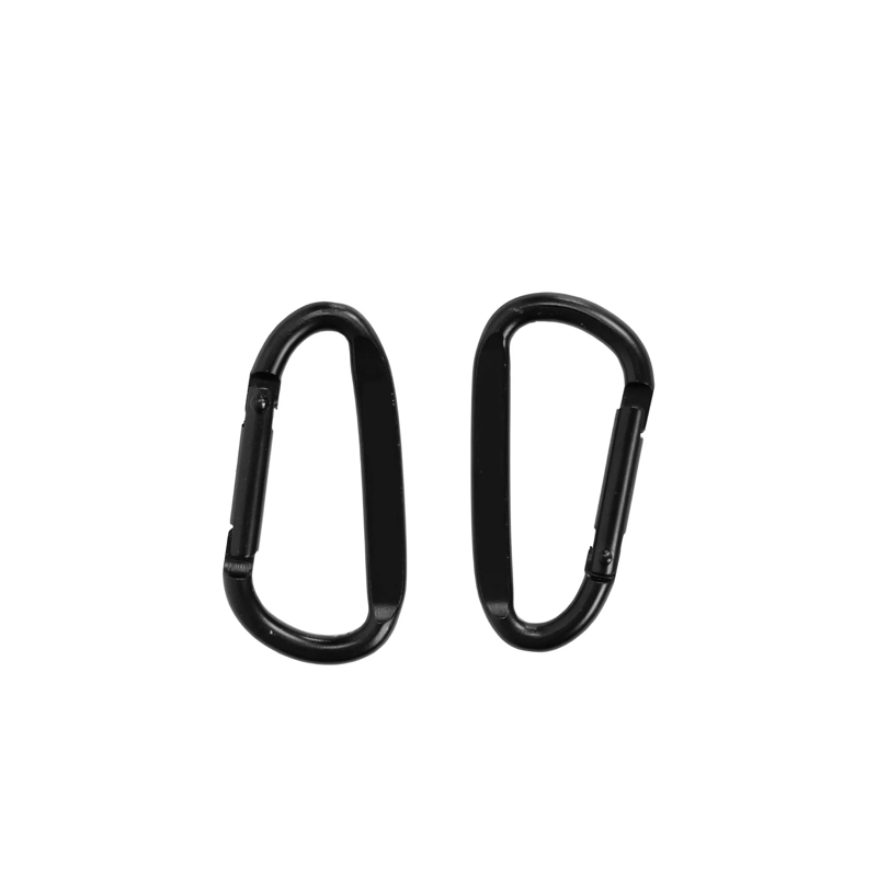 Highlander 10 in 1 Survival Kit -10