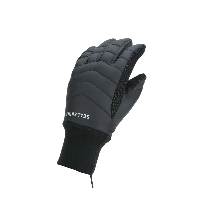 Sealskinz Waterproof All Weather Light weight Insulated Glove