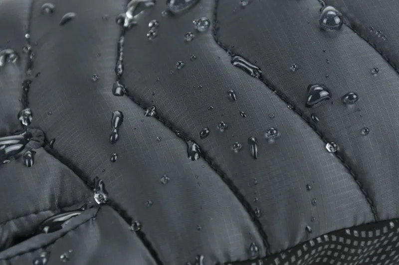 Sealskinz Waterproof All Weather Light weight Insulated Glove-2