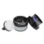 Woly Black Shoe Cream Plus 50ml