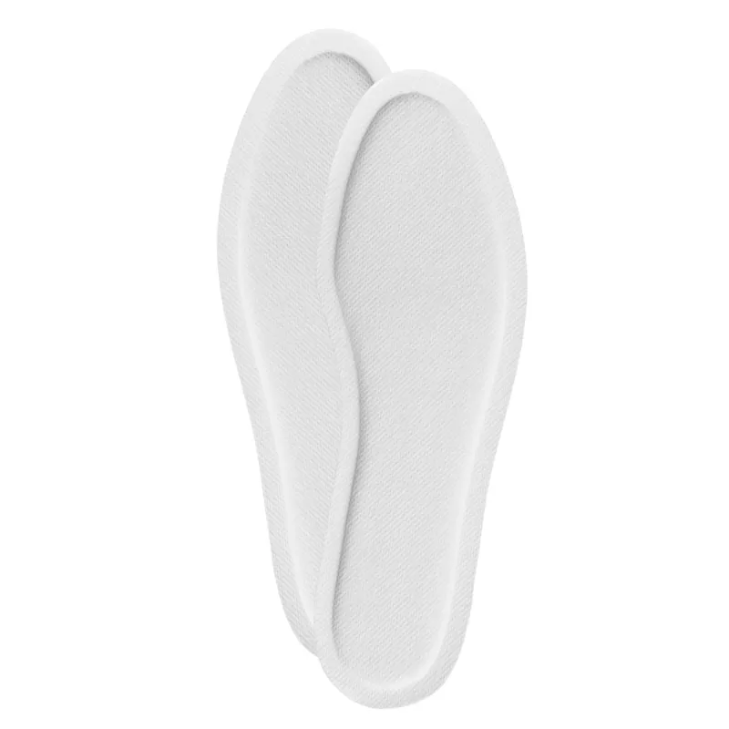 ThermoPad Foot Warmer -1