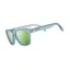 Goodr Sunbathing With Wizards Sunglasses