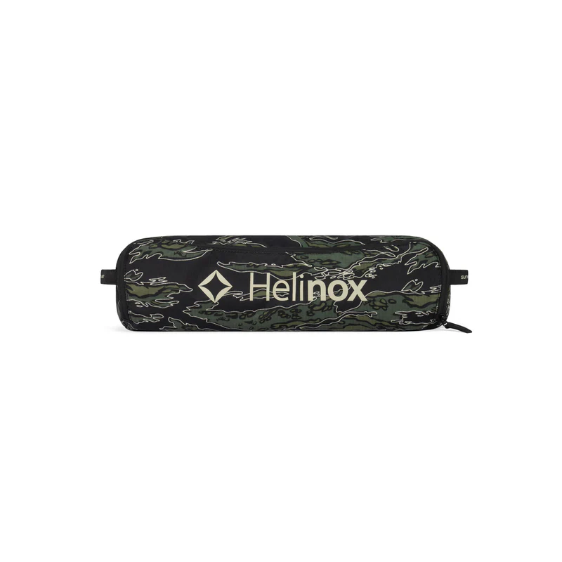 Hellinox Sunset Chair in Xray Tiger Camo-6