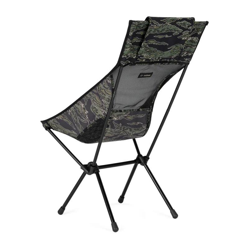 Hellinox Sunset Chair in Xray Tiger Camo-1