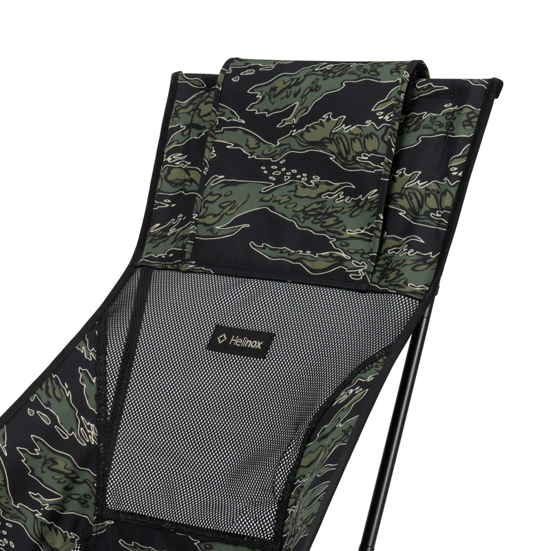 Hellinox Sunset Chair in Xray Tiger Camo-2