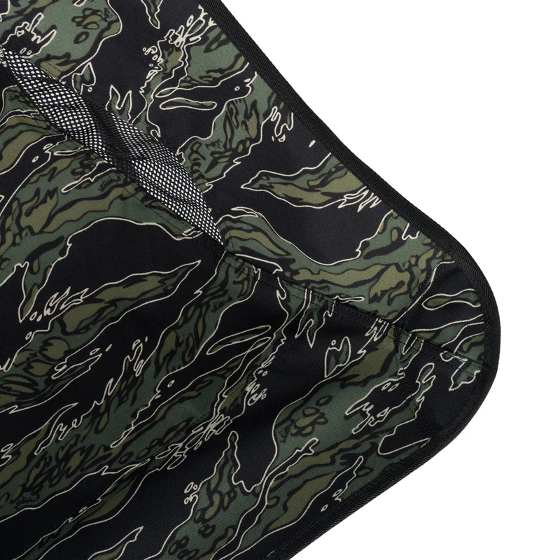 Hellinox Sunset Chair in Xray Tiger Camo-4