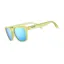 Goodr Swedish Meatball Hangover Sunglases