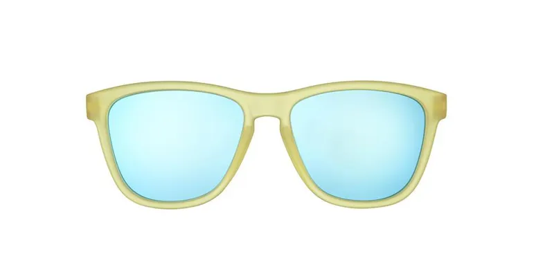 Goodr Swedish Meatball Hangover Sunglases-1