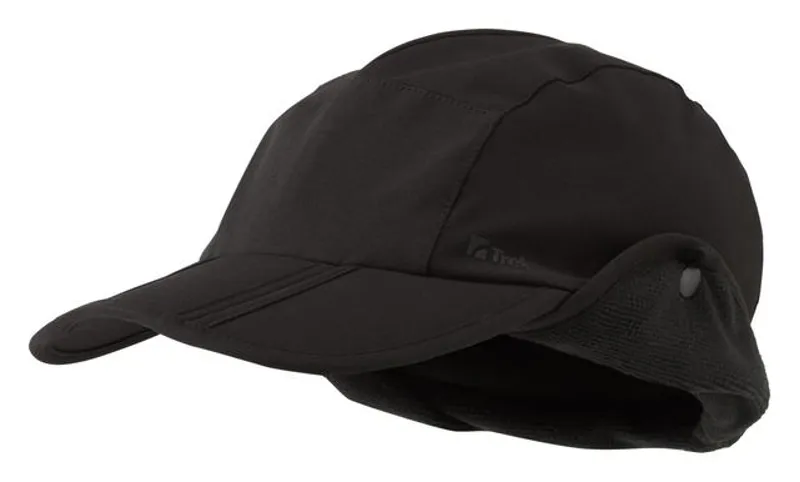 Trekmates Higgor Cap