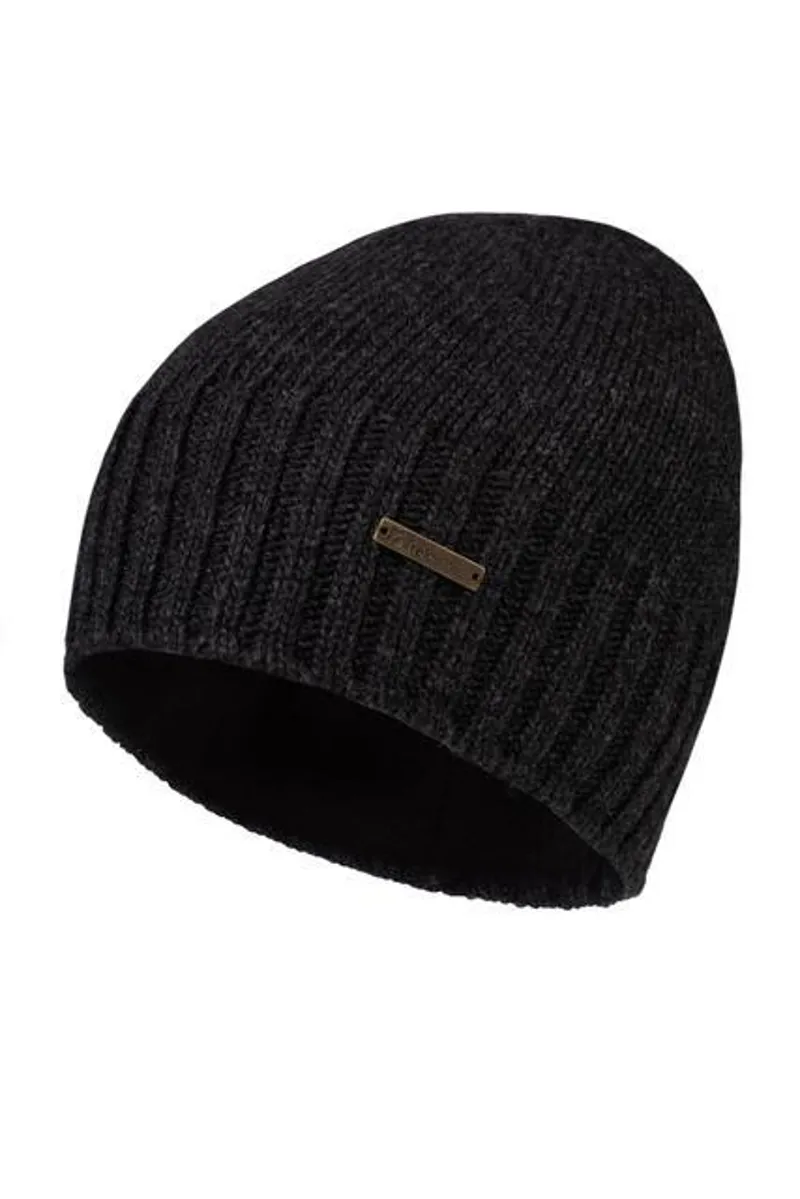 Trekmates Hanna DRY knit hat