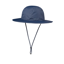 Trekmates Crookstone GTX Hat in Navy