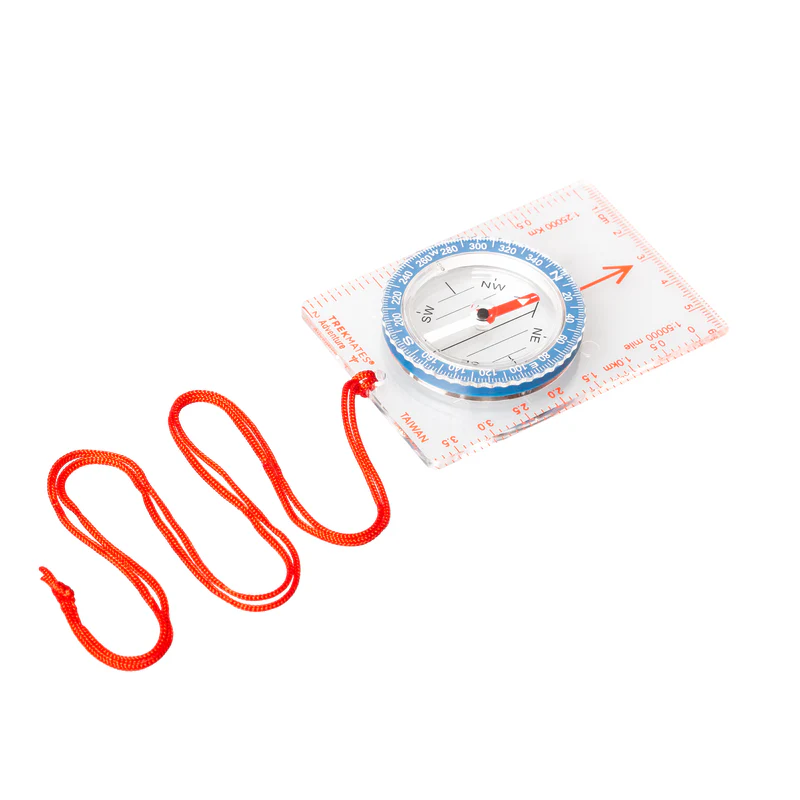 Trekmates Adventure Compass-1