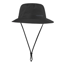Trekmates Bamford GTX Hat in Black