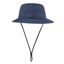 Trekmates Bamford GTX Hat in Navy