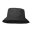 Trekmates Beeley DRY Hat Womens in Black