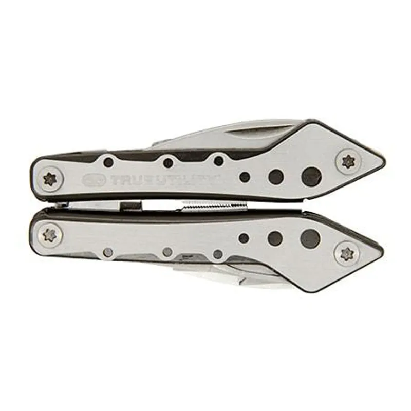 True Utilities MiniMulti tool-1
