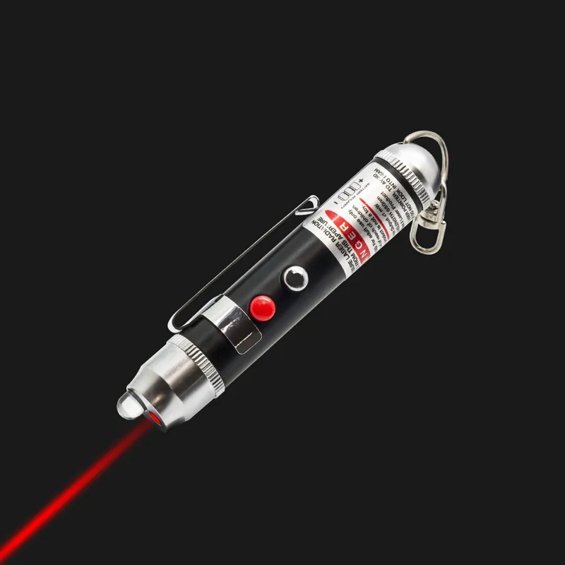 True Utility Laserlite-1