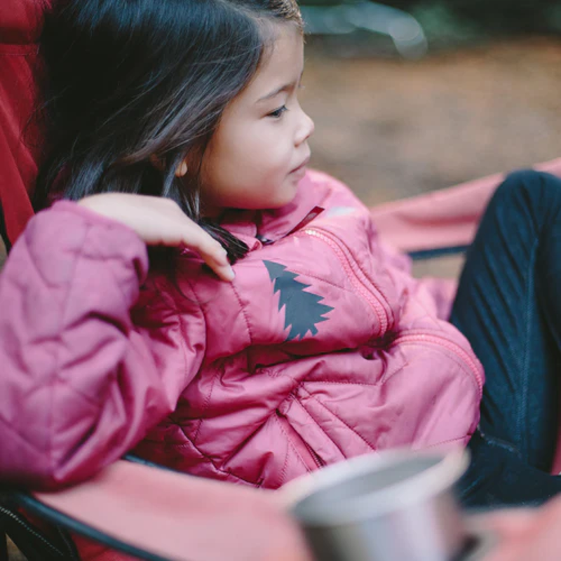 Gear Aid Tenacious Tape Gear Patches in Black-1