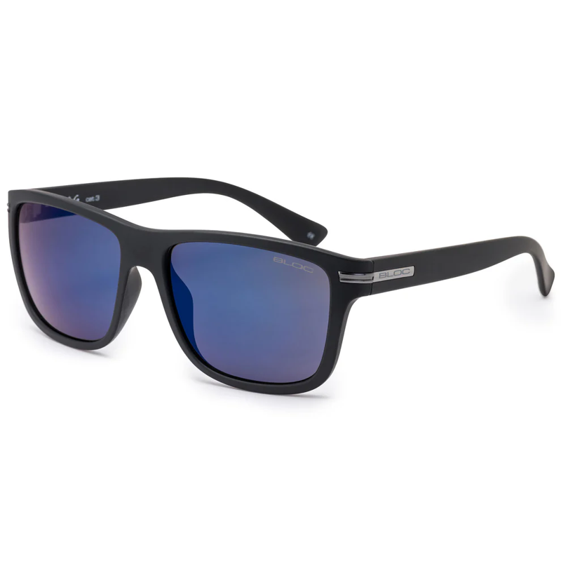 Bloc Tide XMB620 Sunglasses in Black