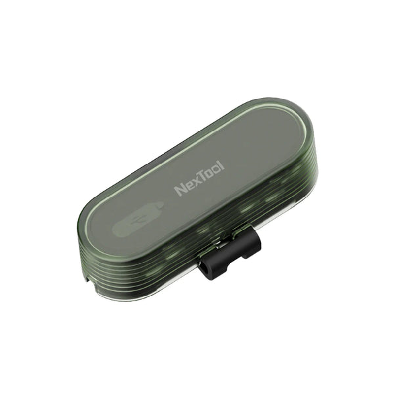 Nextool Twinkle Light-3