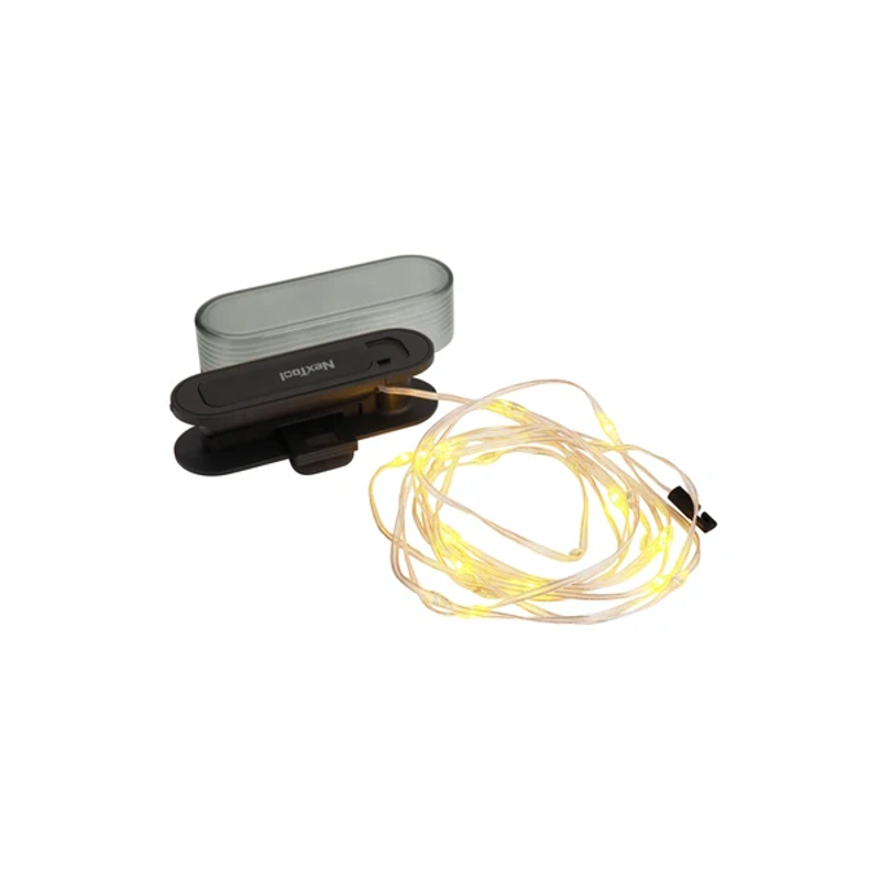 Nextool Twinkle Light