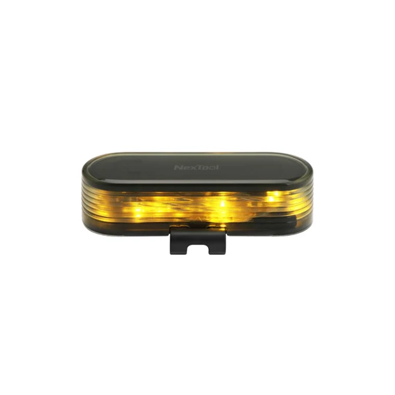 Nextool Twinkle Light-4