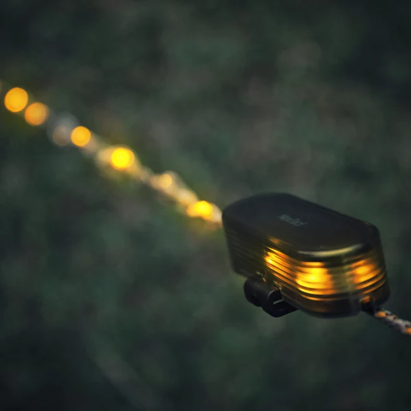 Nextool Twinkle Light-6