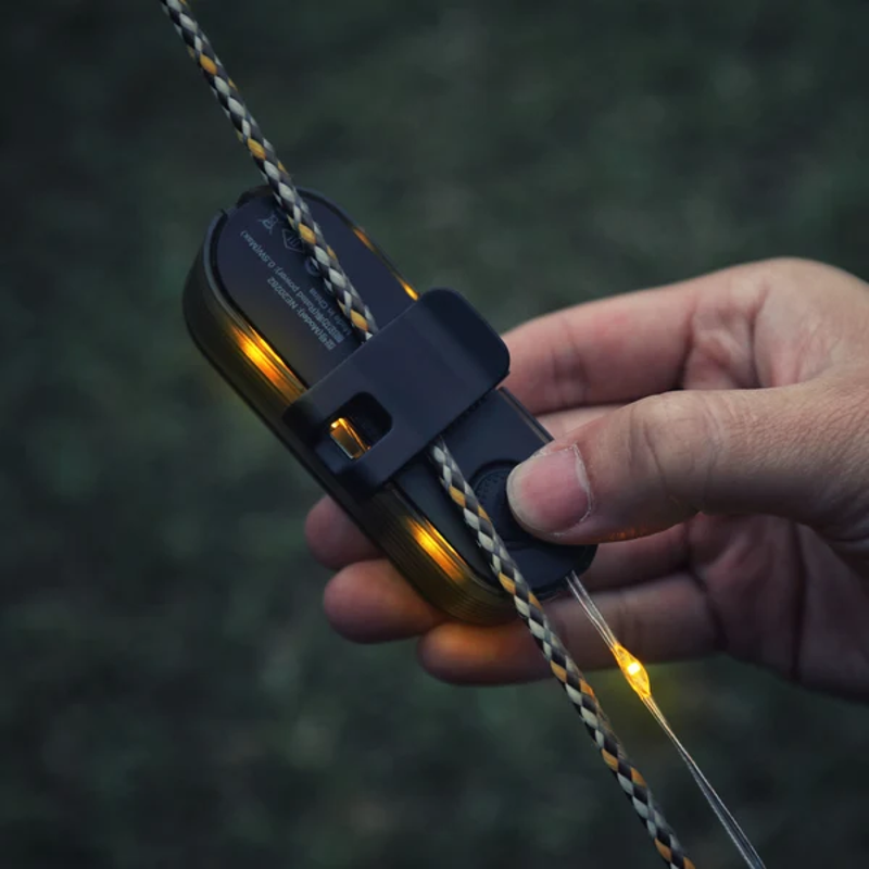 Nextool Twinkle Light-5