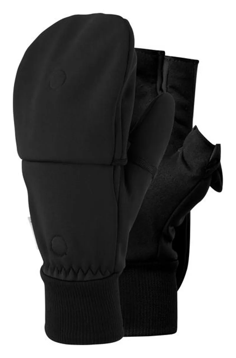 Trekmates Ursus Convertible Mitt