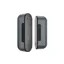 Ocoopa UT2s Handwarmer in Grey