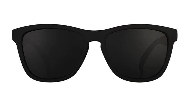 Goodr A Unicorn's Calamity Sunglasses-2