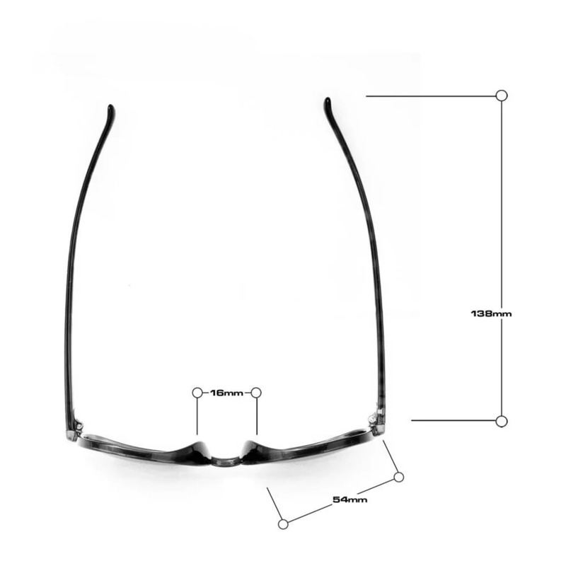 Bloc Jasmin FP1 Sunglasses in Tortoiseshell-2