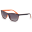 Bloc Coast FP601 Sunglasses in Blue/Orange