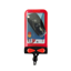 Aquapac Keymaster Waterproof Pouch in Red