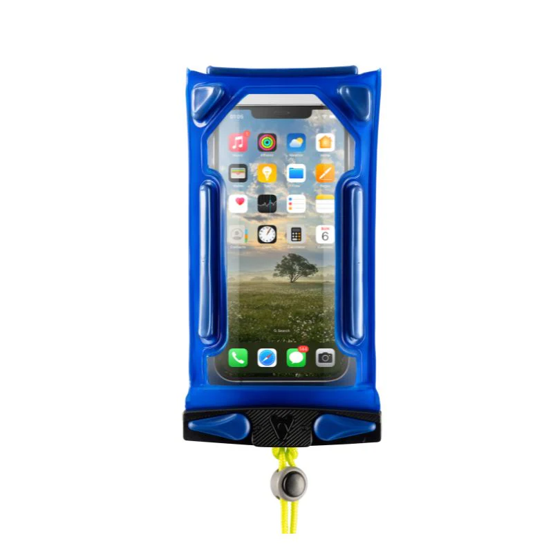 Aquapac Max Impact Phone Case