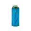 Vapur Wide Mouth 1L Bottle in Water
