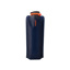 Vapur Wide Mouth 1L Bottle in Night Blue