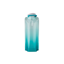 Vapur Wide Mouth 0.7L Bottle in Gradient Malibu Teal