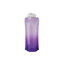 Vapur Wide Mouth 0.7L Bottle in Gradient Lavender