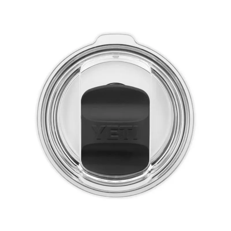 Yeti 10oz Tumbler in Rescue Red-3