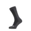 Sealskinz Waterproof Cold weather Mid Length Sock