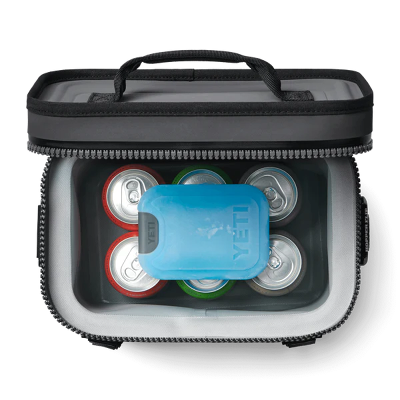 Yeti Ice Sheet Small-3