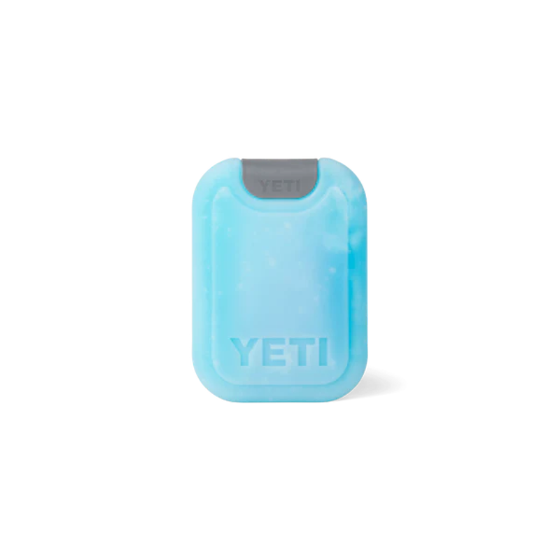 Yeti Ice Sheet Small