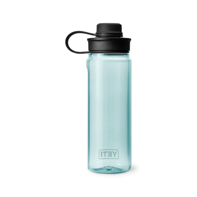 Yeti Yonder Tether 750ml Water bottle in Seafoam-1