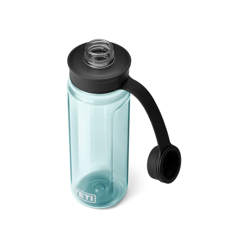 Yeti Yonder Tether 750ml Water bottle in Seafoam-2