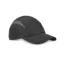 Sunday Afternoons Aerial Cap in Black 