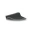 Sunday Afternoons Aero visor in Slate