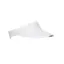 Sunday Afternoons Aero Visor in White