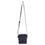 Ashwood D-101 Leather Handbag in Purple