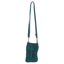 Ashwood D-99 Handbag in Teal
